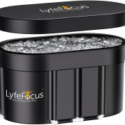 MainImageIceBathBlack