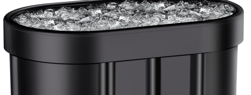 MainImageIceBathBlack