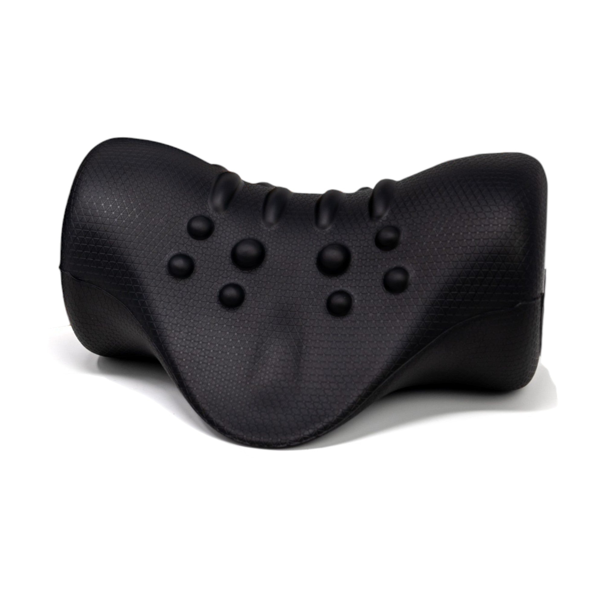 Neck Stretcher (Black)