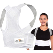 Posture Related Pain - Posture Corrector