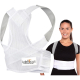 Posture Related Pain - Posture Corrector