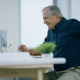 Relieve Back Pain at Home