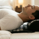 acupressure progression and its benefits