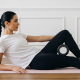 body rollers