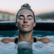 cold water immersion near me