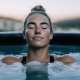 cold water immersion near me