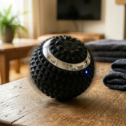 foot circulation massagers