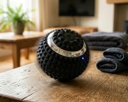 foot circulation massagers