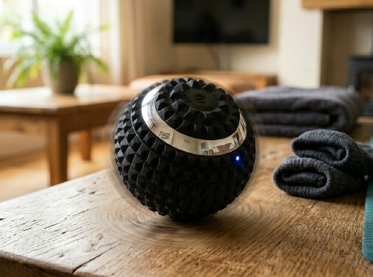 foot circulation massagers