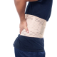 lower back braces