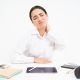 neck soreness causes