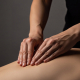 trigger point therapy