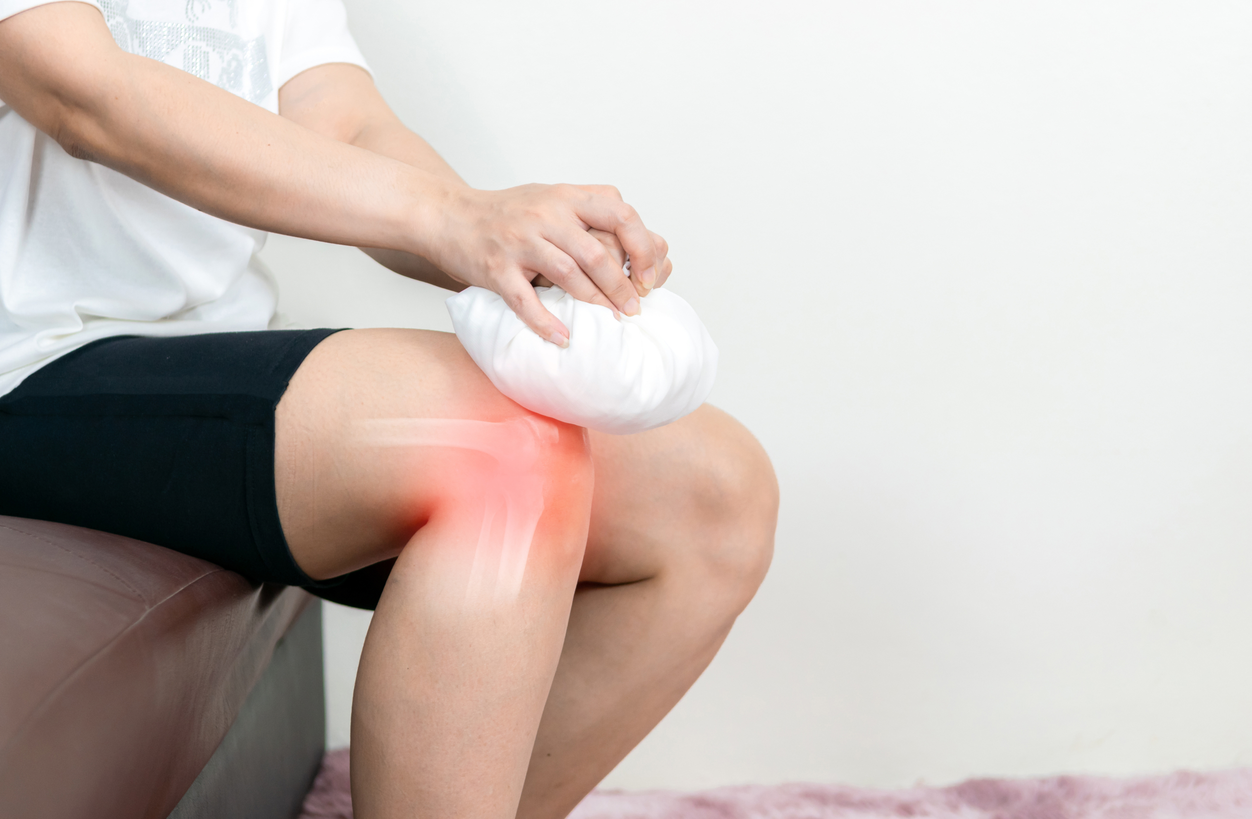 ice or heat for injuries ice or heat for injuries