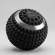 self massage tool vibrating massage ball