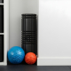 vecteezy recovery concept with buying foam rollers massage balls in home gym 70527414